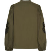 gallery-21222-for-57518-khaki