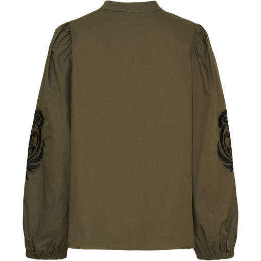 gallery-21222-for-57518-khaki