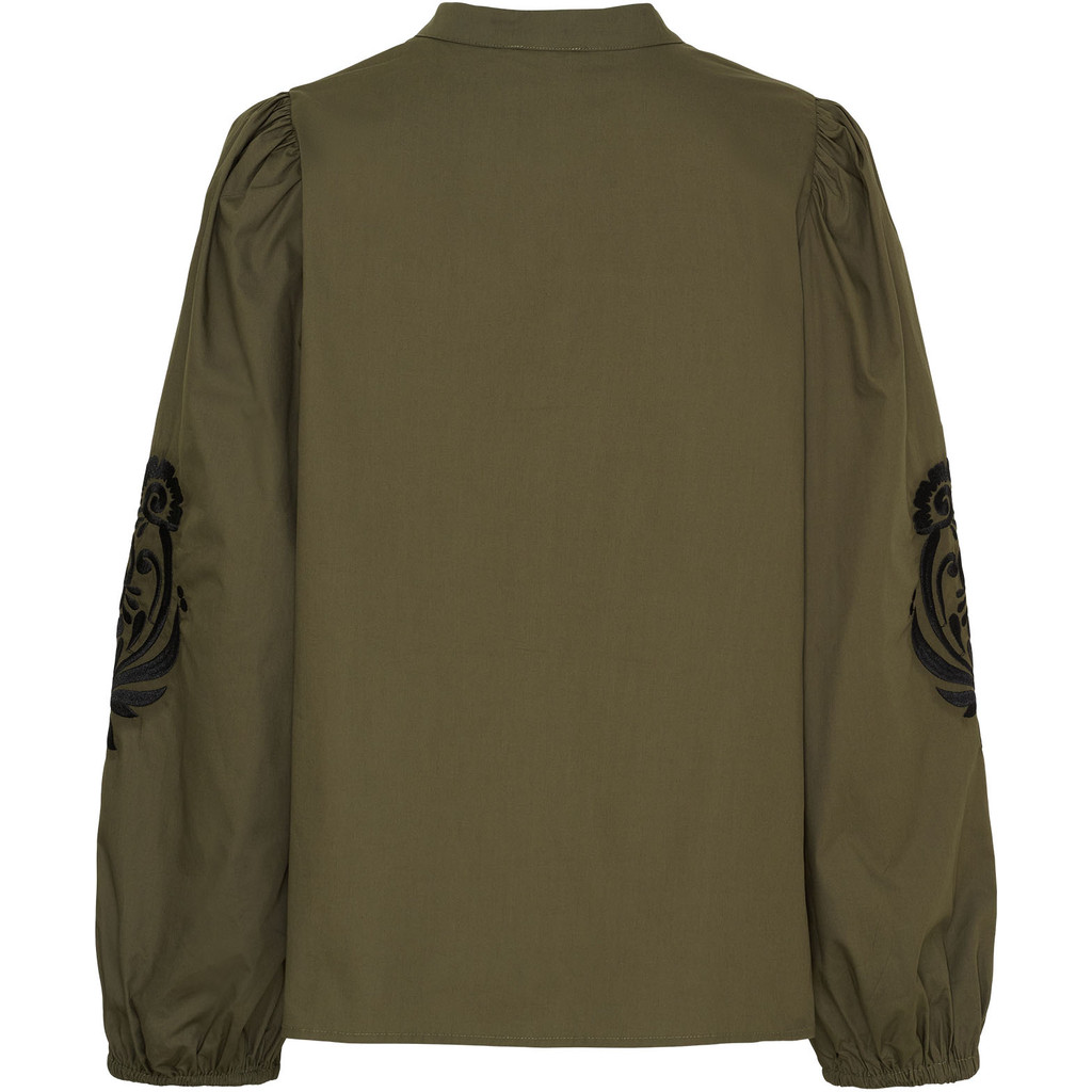 gallery-21222-for-57518-khaki