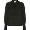 Isay Emily Blouse, sort