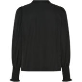 gallery-21223-for-57434-black