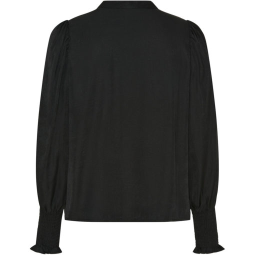 gallery-21223-for-57434-black