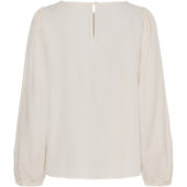gallery-21224-for-57716-cream