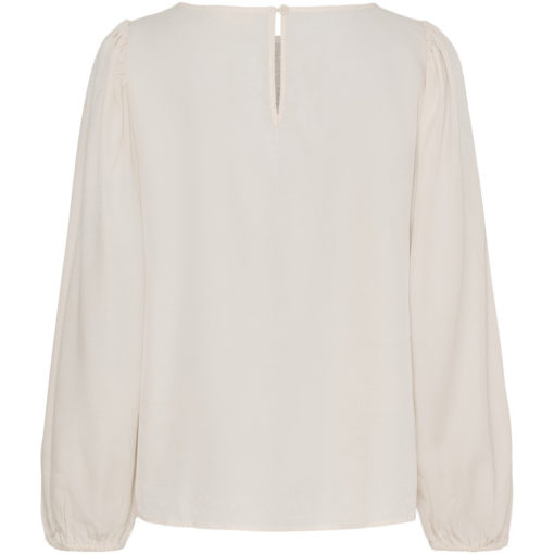 gallery-21224-for-57716-cream
