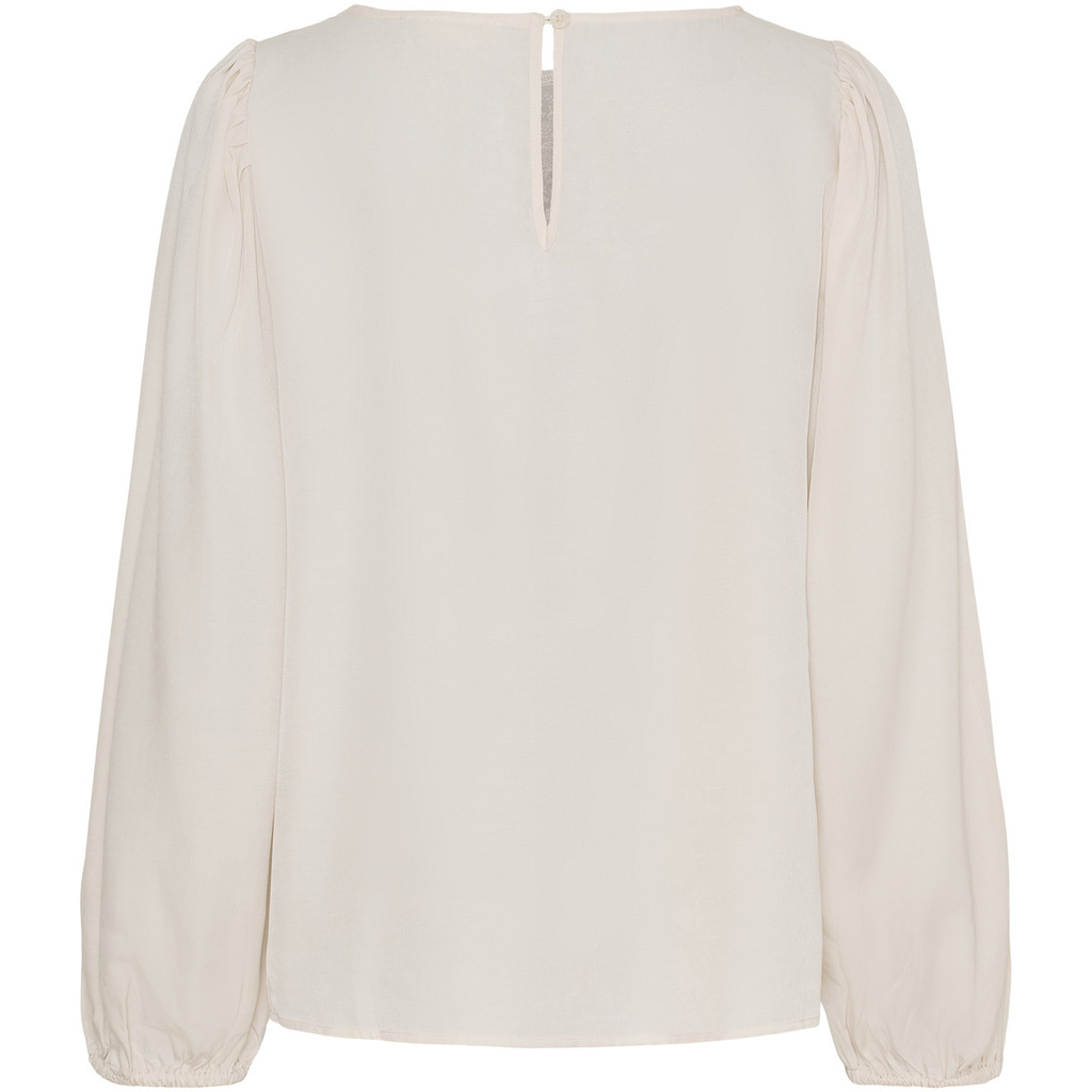 gallery-21224-for-57716-cream