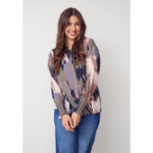 gallery-21227-for-56693-autumn float