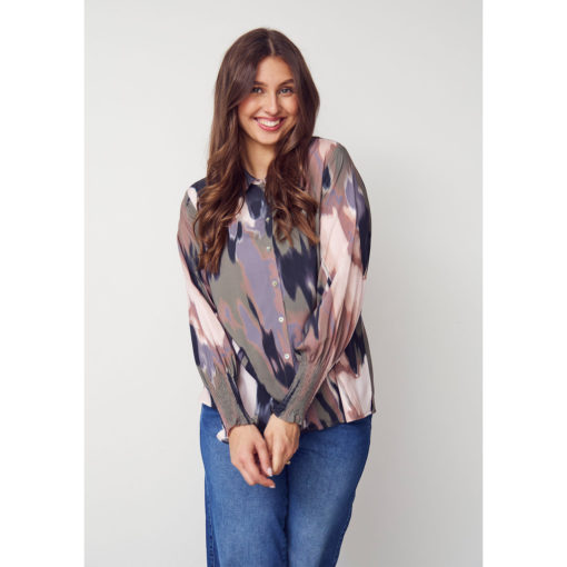 gallery-21227-for-56693-autumn float