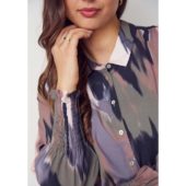 gallery-21228-for-56693-autumn float