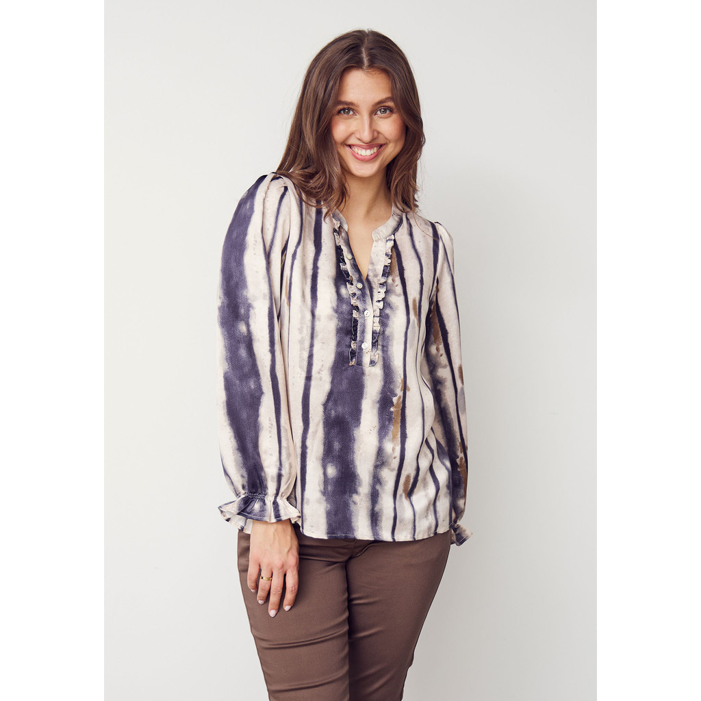 gallery-21230-for-57560-earth tones