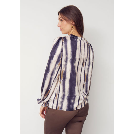 gallery-21232-for-57560-earth tones