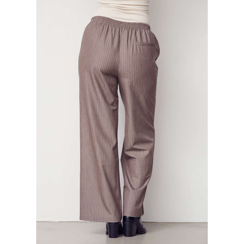 gallery-21234-for-57754-taupe pinstripe