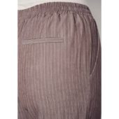 gallery-21235-for-57754-taupe pinstripe