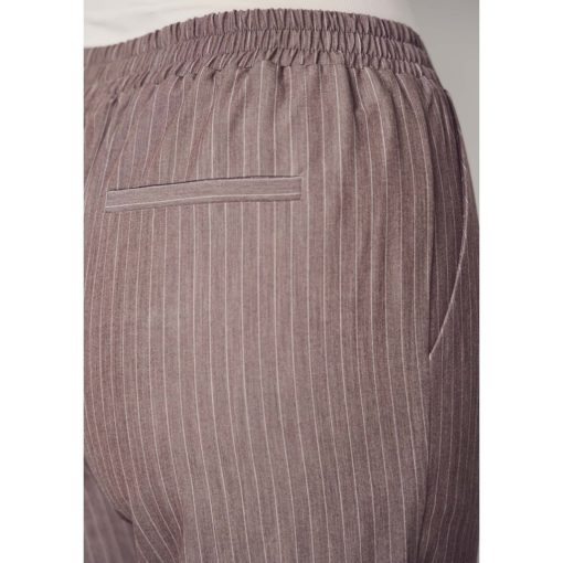 gallery-21235-for-57754-taupe pinstripe