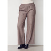 gallery-21236-for-57754-taupe pinstripe