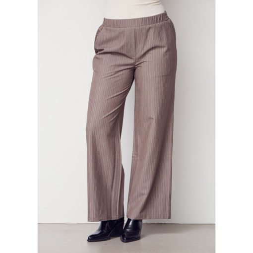 gallery-21236-for-57754-taupe pinstripe