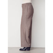 gallery-21237-for-57754-taupe pinstripe