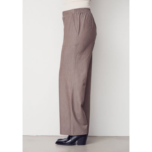 gallery-21237-for-57754-taupe pinstripe