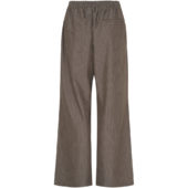 gallery-21233-for-57754-taupe pinstripe