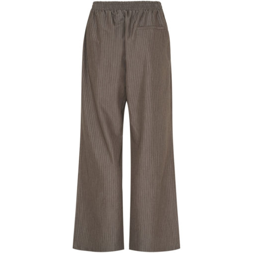 gallery-21233-for-57754-taupe pinstripe