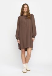 gallery-21239-for-SR425-700-153