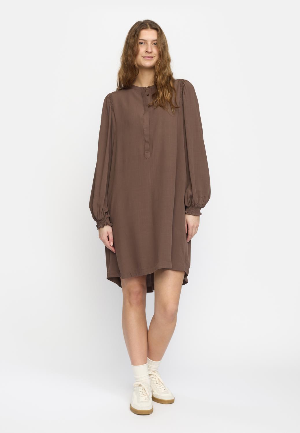 gallery-21239-for-SR425-700-153