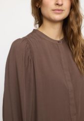 gallery-21240-for-SR425-700-153