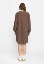 gallery-21241-for-SR425-700-153
