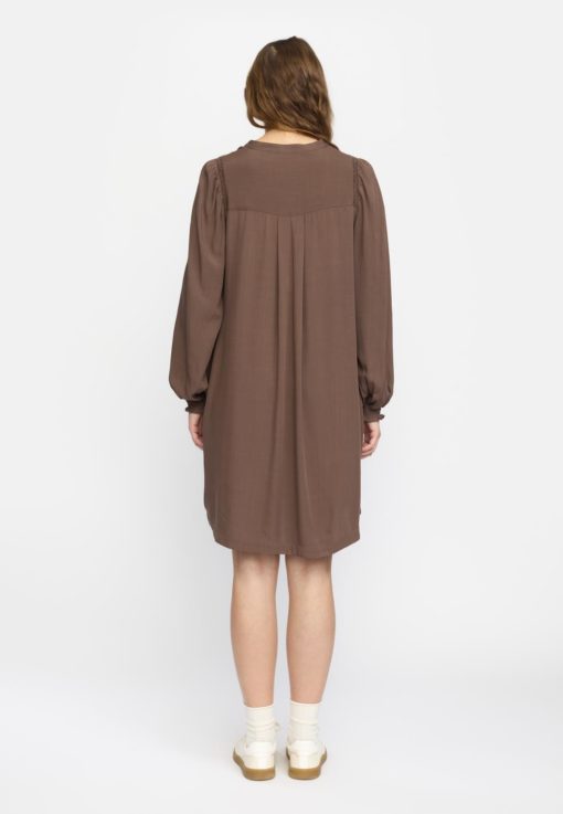 gallery-21241-for-SR425-700-153