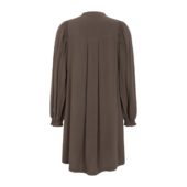 gallery-21238-for-SR425-700-153