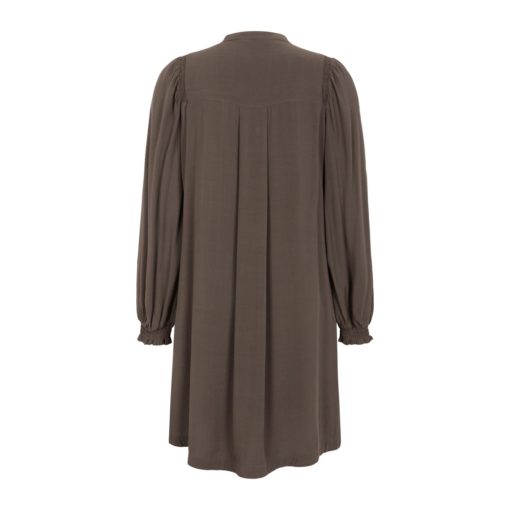gallery-21238-for-SR425-700-153