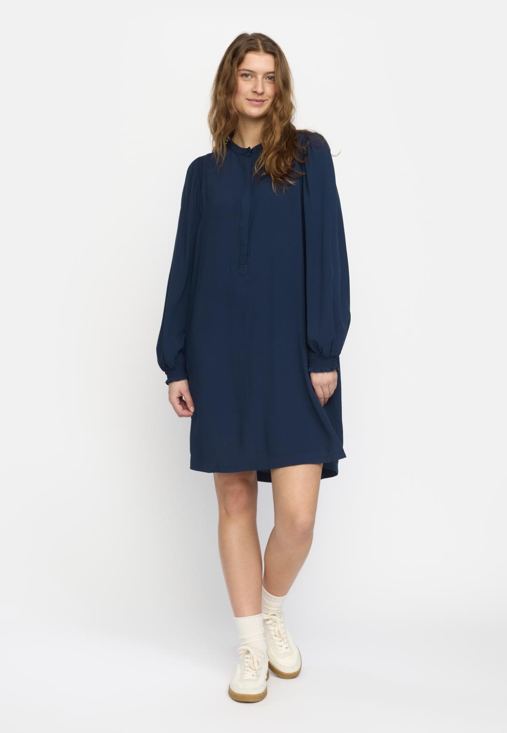 gallery-21243-for-SR424-700-235