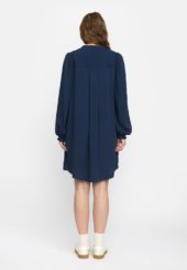 gallery-21244-for-SR424-700-235