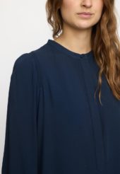 gallery-21245-for-SR424-700-235