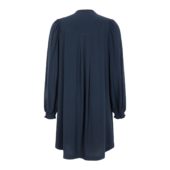 gallery-21242-for-SR424-700-235