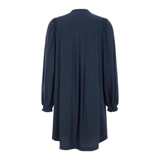 gallery-21242-for-SR424-700-235