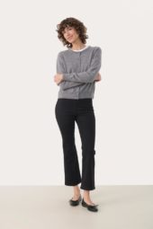 gallery-21254-for-30309759-194008