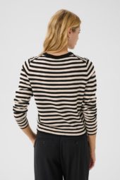 gallery-21268-for-30309793-304025