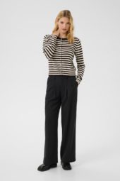gallery-21269-for-30309793-304025