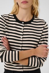 gallery-21270-for-30309793-304025