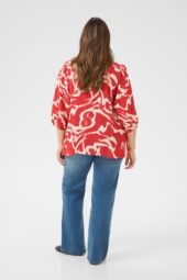 gallery-21283-for-10583403-107924