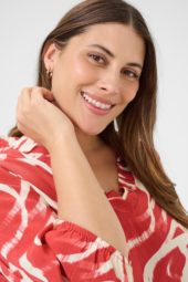 gallery-21285-for-10583403-107924