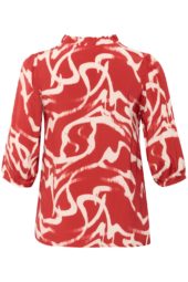 gallery-21281-for-10583403-107924