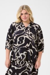 gallery-21288-for-10583403-107701