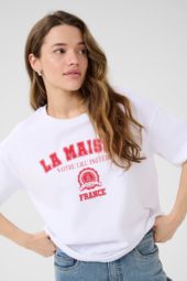 gallery-21297-for-10510210-107787