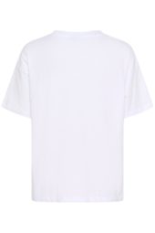 gallery-21296-for-10510210-107787