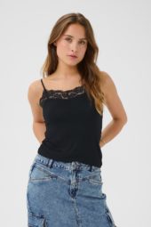 gallery-21308-for-105140389-100121