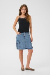 gallery-21310-for-105140389-100121