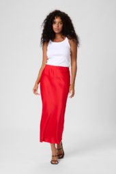 gallery-21317-for-10508853-191664