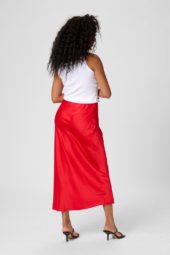 gallery-21318-for-10508853-191664