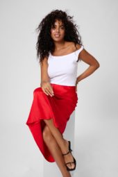 gallery-21319-for-10508853-191664